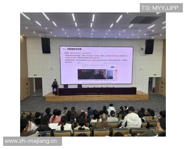 陈秀英独家分享篮球心得与技巧提升的实用经验与体会 陈秀英独家分享篮球心得与技巧提升的实用经验与体会