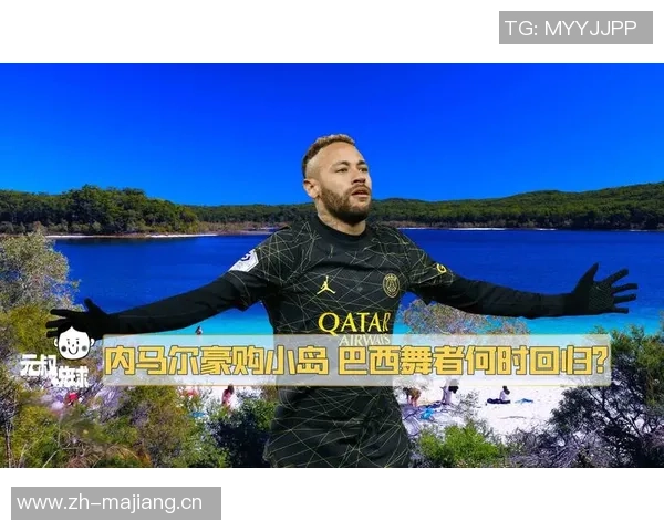 足球明星赛场发型大赏各式风格尽显个性魅力与时尚态度 足球明星赛场发型大赏各式风格尽显个性魅力与时尚态度