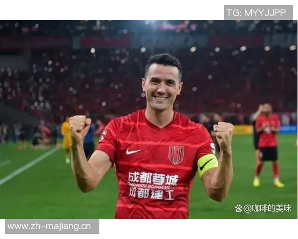 足球明星退役背后的原因解析与人生新篇章的探索 足球明星退役背后的原因解析与人生新篇章的探索