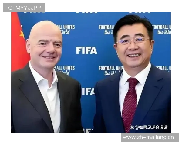 足球明星身价突破2亿引发热议背后故事揭秘与市场分析 足球明星身价突破2亿引发热议背后故事揭秘与市场分析
